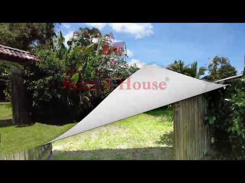 Imagen de Venta de Casas en Guápiles - Pococí Guápiles - LIMÓN