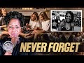The Case Of Tamla Horsford: A Black Woman Found Deceased At All-White Sleepover Still Unsolved