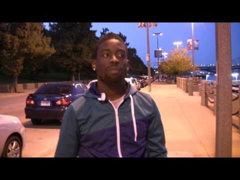 James Ross @ Thaddaeus Tribbett - (Bassman) - Knowledge & Humility - Pt. 2 (Short Snippet)