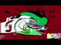 Klasky Csupo In G Major 53