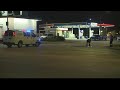 St Louis Police Still Looking For 5 Men Wanted In Connection To Shooting