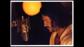 Ricardo Arjona-Te conozco (Acústico)