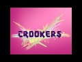ACDC - Thunderstruck (Crookers Remix) [HD ...