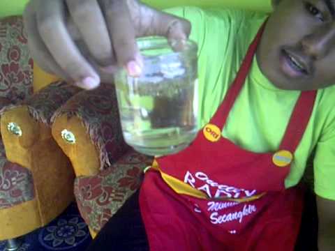 Obat yang baik untuk impotensi Bagaimana penyakit hati mempengaruhi potensi