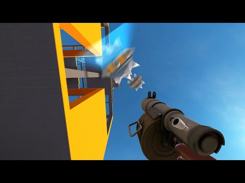 [D] cander on jump_sven_b1 Bonus 2 - 0:19.380