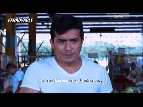 Faradyable - Coki Hareudang