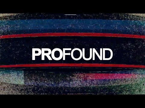 Vaxx & Secnd - Shake Funk