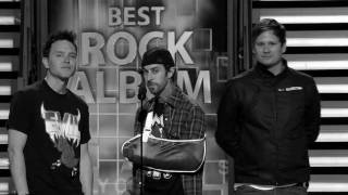The Blinkumentary Trailer #2 The Blink 182 Documentary