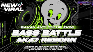 Download lagu DJ BASS BATTLE AK47 REBORN BAHAN ANTI TULUP 2K26 || SOLID GANK X OBWL PROJECT mp3 Download lagu DJ BASS BATTLE AK47 REBORN BAHAN ANTI TULUP 2K26 || SOLID GANK X OBWL PROJECT mp3