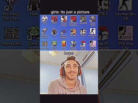 at that time.. #pc #shorts #memories #old