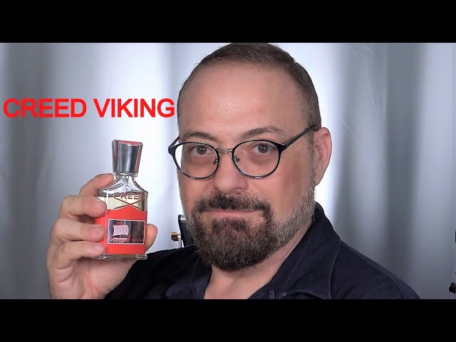 Vídeo relacionado con Baddery Jersey vikingo para hombre - Vikings Hoodie 2 - Regalos para hombres, Cuervo Sombrío, L