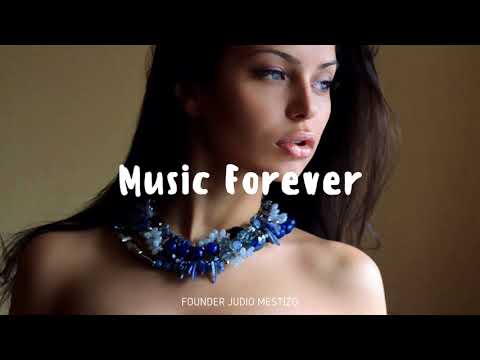 Maître Gims Feat. Super Sako & Hayko - Mi Gna (Remix) | Music Forever