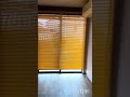難病 重度障害者専用シェアハウス　365village ⑥