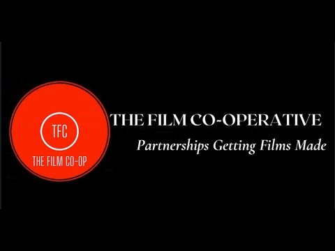 Thumbnail for video: The Film Co-Operative DragonMan Promo Nuala Quinn-Barton Thumbnail for video: The Film Co-Operative DragonMan Promo Nuala Quinn-Barton