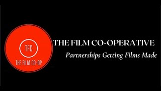 The Film Co-Operative DragonMan Promo Nuala Quinn-Barton