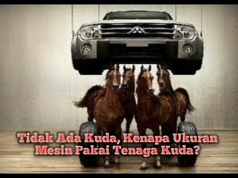 Bagaimana membangkitkan seorang pria dengan potensi lemah Impotensi mungkin karena sunat
