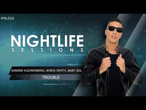 NILTOX Presents NightLife Sessions #016 [Best of IBIZA House -Tech House & Techno]