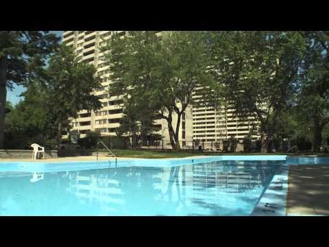 Paramount Properties: The Prince of Wales