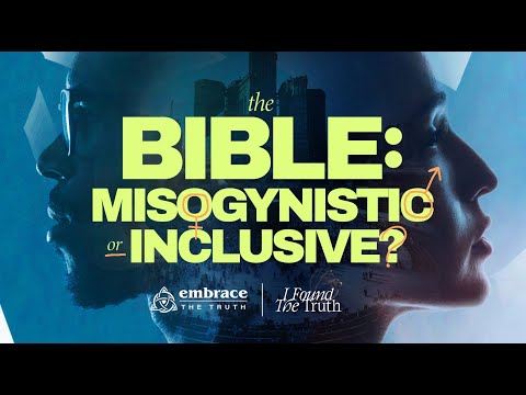 Witness21 Editor  2025 02 20