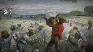 Jay Electronica &amp; Jay-Z - We Made It (Freestyle) (Subtitulado Español)