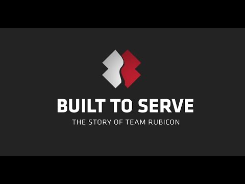 TR Ready Reserve Fund