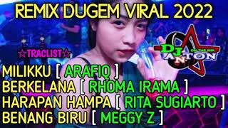 Download lagu DUGEM TERBARU‼ MILIKKU ||JANGAN JANGAN SAMAKAN DIA DENGAN YANG LAIN|| X BERKELANA X HARAPAN HAMPA‼ mp3 Download lagu DUGEM TERBARU‼ MILIKKU ||JANGAN JANGAN SAMAKAN DIA DENGAN YANG LAIN|| X BERKELANA X HARAPAN HAMPA‼ mp3