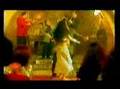 The Gypsy in me  -  "Laughing"