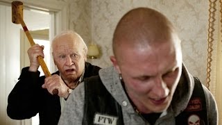 Trailer Preview Image