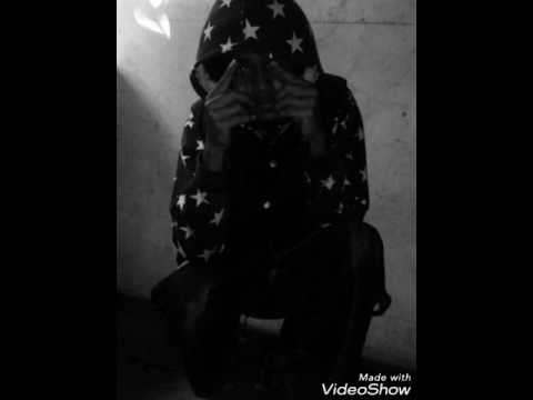 Fedy Xii - Galer [ Reggae Riddim ]