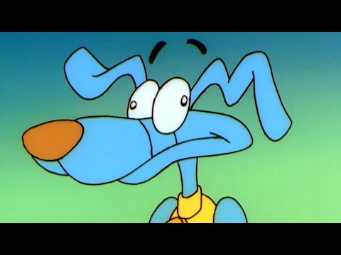 You Ought To Be A Picture & MORE! 🔍 Gadget Boy | Full Episodes | Classic Cartoons - Kids TV Series, Kingdom Kids Zone - Inspector Gadget - WildBrain