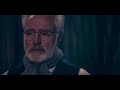 The Handmaid S Tale 3x10 You Just Treat It Like A Job