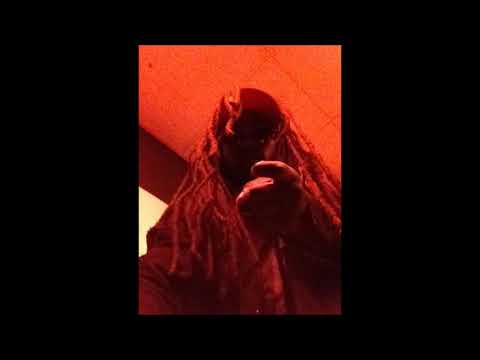 Blood Diamond Marco - The Juulmethian Prince Freestyle (prod. Loko Los)