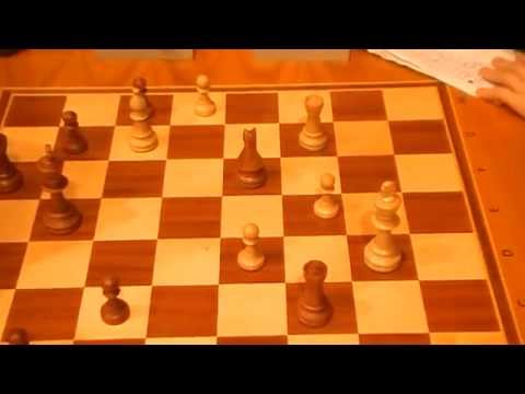 8.1. Chlebek Jan - Brejník Gustav 2.časť