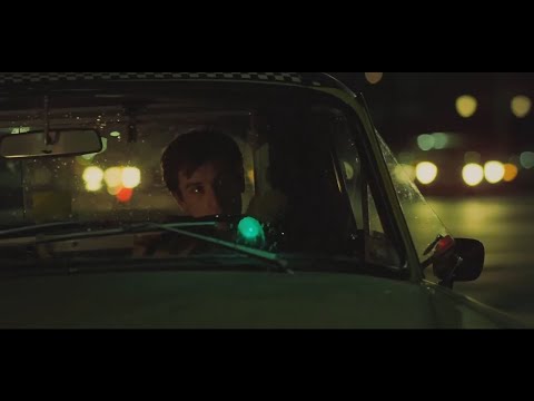 The Doors + Tove Lo ft. Hippie Sabotage - Highway Blues (Kill_mR_DJ Mashup Remix)