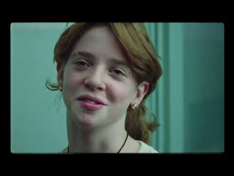 Obrazek poglądowy filmu YouTube