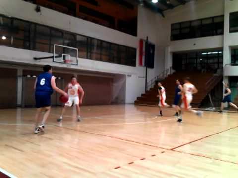 2014 Cvjetno Open Summer League, 4th Rnd - VID 20140601 162327 3