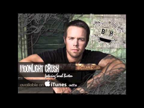 Moonlight Crush