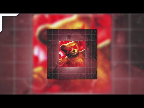 ČESKÝ GRANNY SONG! - Hendys (Official Audio)