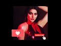 Desi Hot Dance 2021 Instagram Reel Tiktok Viral Video 2021 Shorts