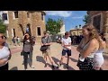 PARK GUELL