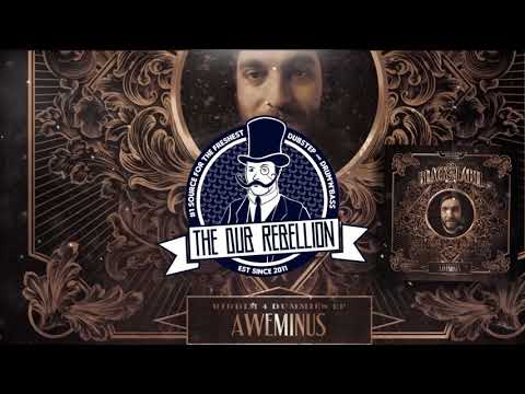 Aweminus - Riddim 4 Dummies