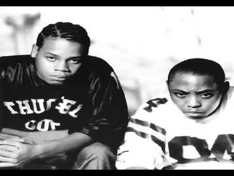 Musaliny-N-Maze - Lead Showers (1998)