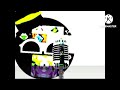 KlaskyKlaskyKlaskyKlasky Gummy Bear Song Version But It S Me In G Major 26 Turns Into Normal