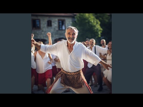 Georgia Forever | Traditional Song