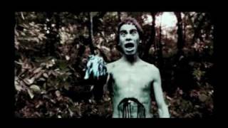 The Prodigy - Medusas Path - Music Video