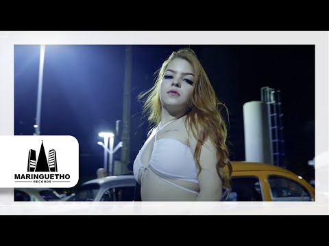 Menor GC feat.  Invxder - Fendi