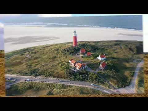 Dünenpark-Campingplatz De Robbenjager