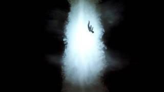 Marilyn Manson - Deep Six (OFFICIAL VIDEO)