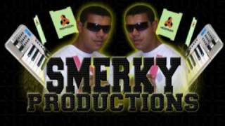 Smerky - Are You Dumb (UKB)