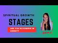 The Bloom Of Becoming How To Assess Your Fruits Of The Spirit